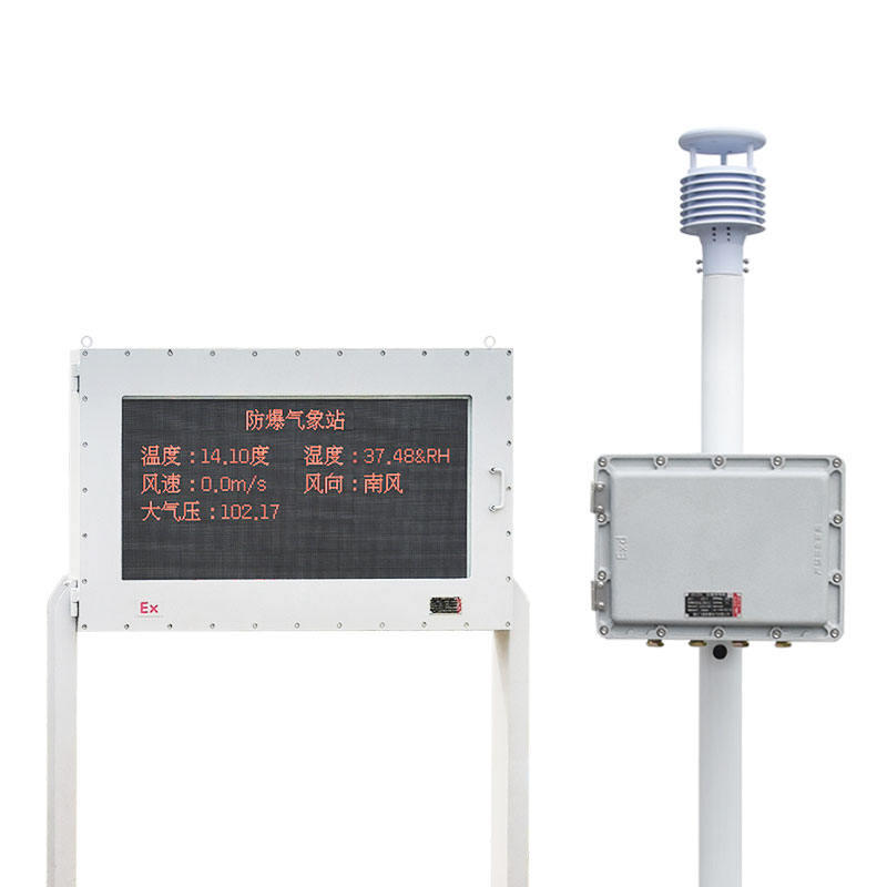 瞬干胶型号区别,不同型号特性与适用场景详解