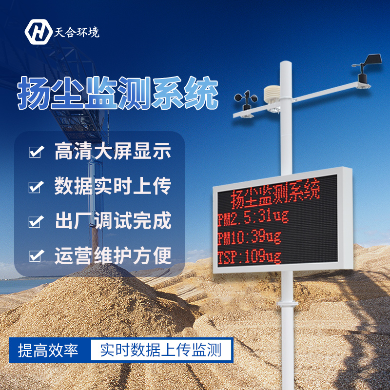 瞬干胶型号,从通用型到专业应用，一网打尽各类胶粘剂特点与用途